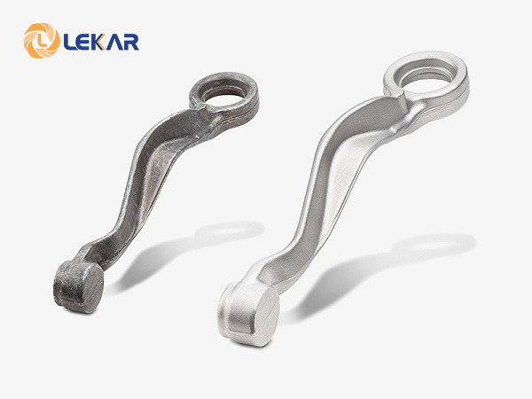 gia công kim loại tại Sài Gòn
