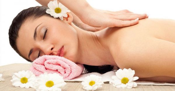 massage body uy tín tại Mỹ Đình