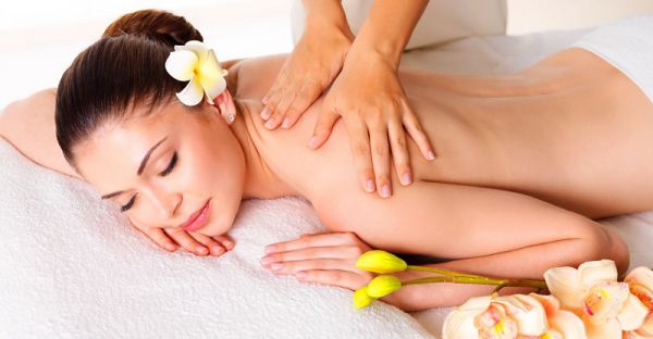 massage body uy tín tại Mỹ Đình