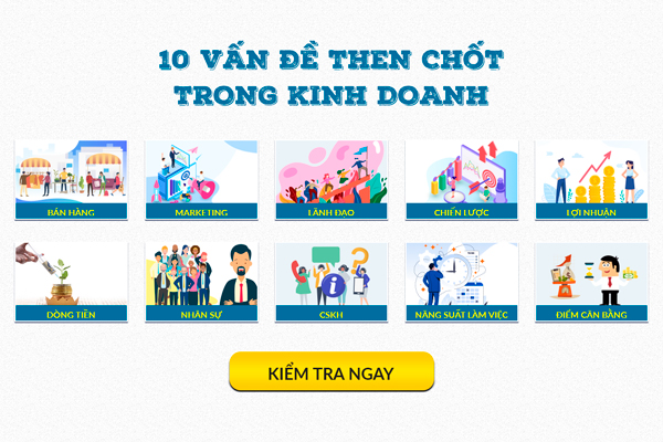 http://smecare.business.gov.vn/dgdn/?utm_source=post-web-ibc&utm_medium=xay-dung-ke-hoach-kinh-doanh