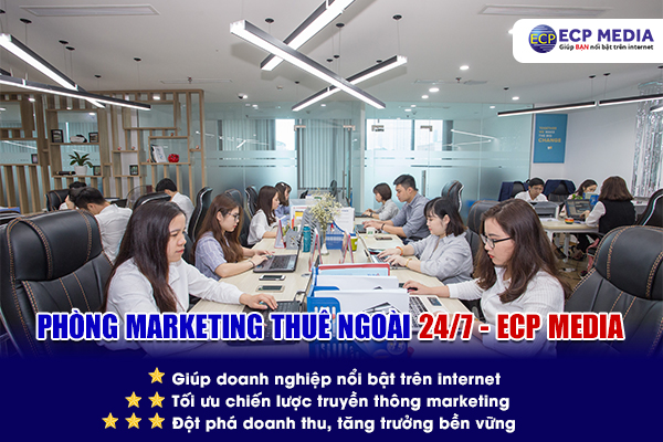 doanh nghiệp mùa dịch Covid-19