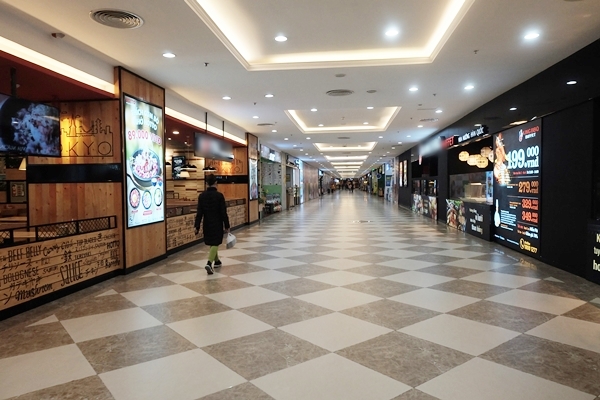 doanh nghiệp mùa dịch Covid-19