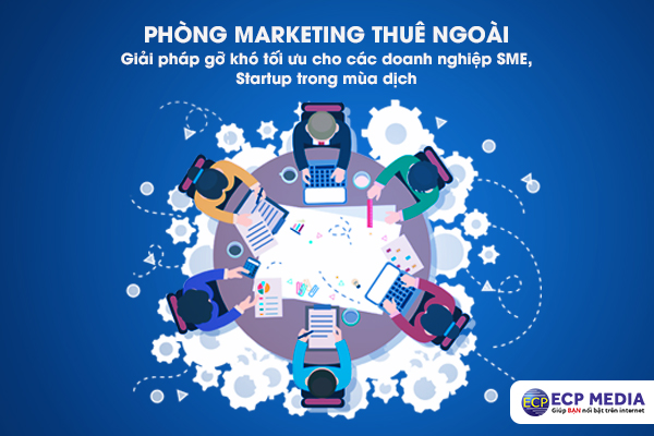 doanh nghiệp mùa dịch Covid-19