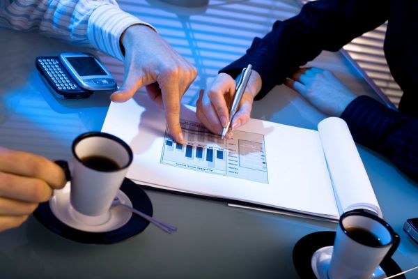 Khủng hoảng doanh nghiệp: 3 điều cần làm để biến nguy cơ thành thời cơ