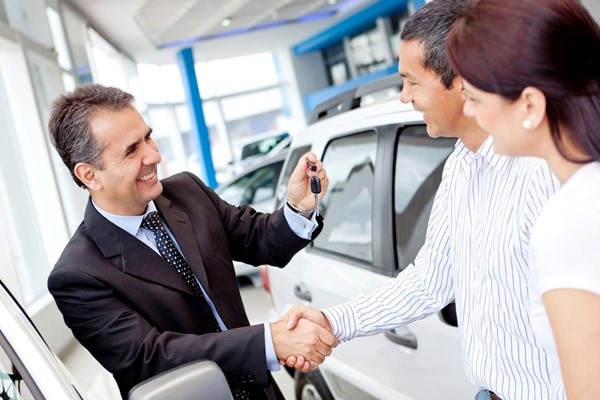 Khủng hoảng doanh nghiệp: 3 điều cần làm để biến nguy cơ thành thời cơ