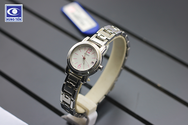 Muốn mua đồng hồ Seiko tại Long Biên chính hãng, đừng bỏ qua địa chỉ sau