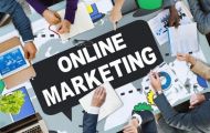 Xu hướng marketing online 2022 giúp doanh nghiệp nâng cao vị thế