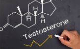 Biện pháp an toàn, hiệu quả giúp tăng testosterone ở nam giới