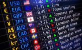 FX Trading Market và những điều cần biết