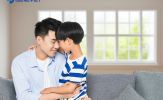 Ý nghĩa của xét nghiệm huyết thống cha con và các cách xét nghiệm chính xác