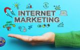 Công ty làm dịch vụ Internet Marketing hiệu quả giúp doanh nghiệp phát triển bền vững