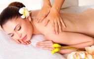 Địa chỉ nào cung cấp dịch vụ massage body uy tín tại Mỹ Đình?