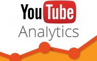 Hiểu rõ hơn về kênh youtube của bạn với 15 chỉ số đo lường tại YouTube Analytics