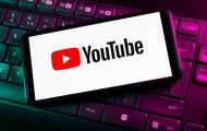 YouTube điều chỉnh tính năng gợi ý video đối với thanh thiếu niên