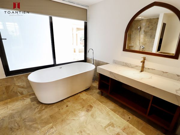https://toantienhousing.vn/toan-tien-housing-mang-den-khong-gian-rieng-tu-cho-moi-khach-hang-a431.html
