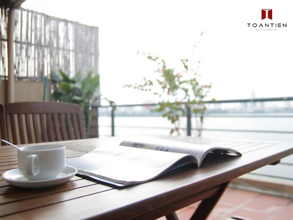 https://toantienhousing.vn/toan-tien-housing-mang-den-khong-gian-rieng-tu-cho-moi-khach-hang-a431.html