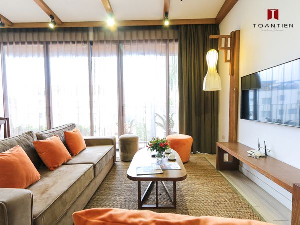 https://toantienhousing.vn/toan-tien-housing-mang-den-khong-gian-rieng-tu-cho-moi-khach-hang-a431.html