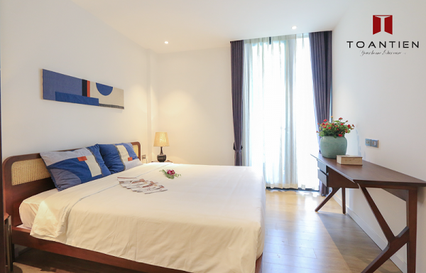 https://toantienhousing.vn/toan-tien-housing-mang-den-khong-gian-rieng-tu-cho-moi-khach-hang-a431.html