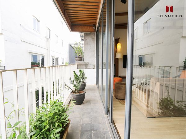 https://toantienhousing.vn/toan-tien-housing-mang-den-khong-gian-rieng-tu-cho-moi-khach-hang-a431.html