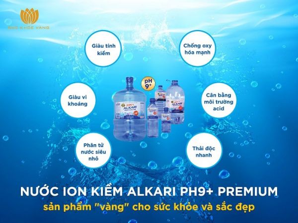 nuoc-ion-kiem-alkari-ph9-premium-2