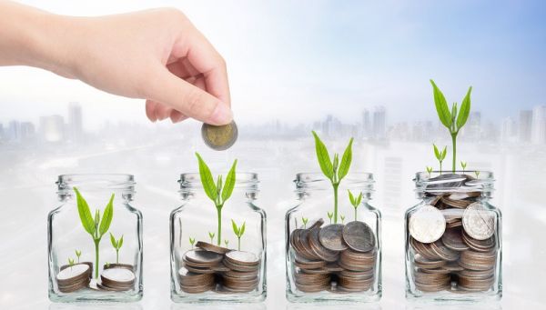 Có nên đầu tư chứng khoán ngắn hạn không? Cách đầu tư hiệu quả?