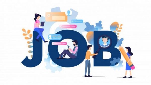 4 bước để đạt tự do tài chính sớm nhất