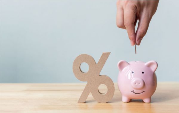 4 bước để đạt tự do tài chính sớm nhất
