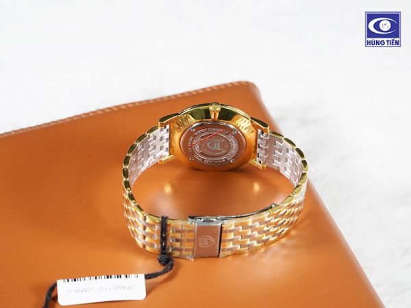 đồng hồ Olympia Star OPA58077-211MSK-T