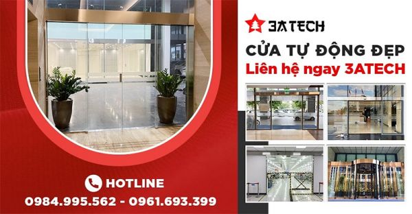 Đơn vị sản xuất cửa tự động uy tín Vi-sao-nen-chon-san-xuat-cua-tu-dong-tai-3atech5