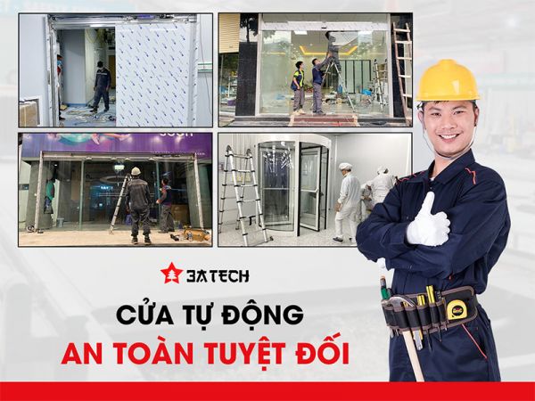 Đơn vị sản xuất cửa tự động uy tín Vi-sao-nen-san-xuat-cua-tu-dong-tai-3atech6