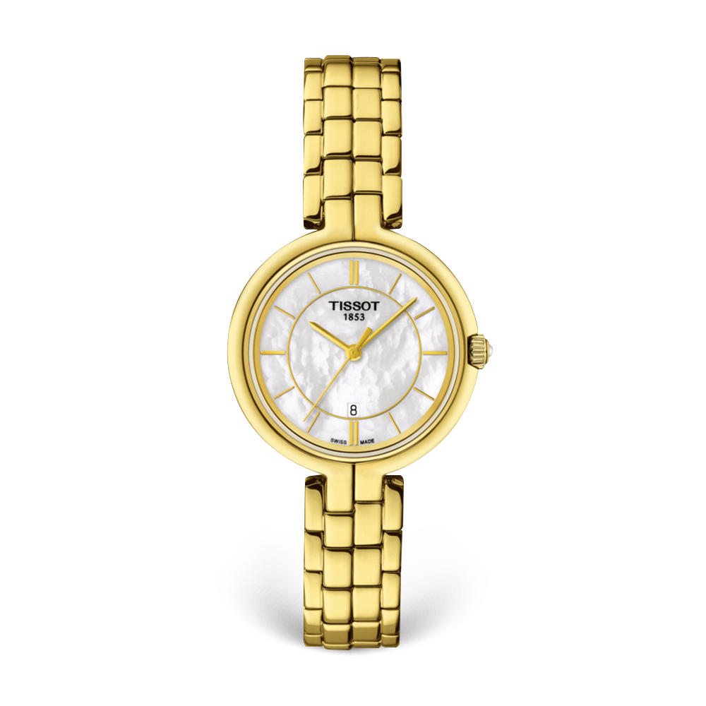 đồng hồ Tissot T094.210.22.111.01