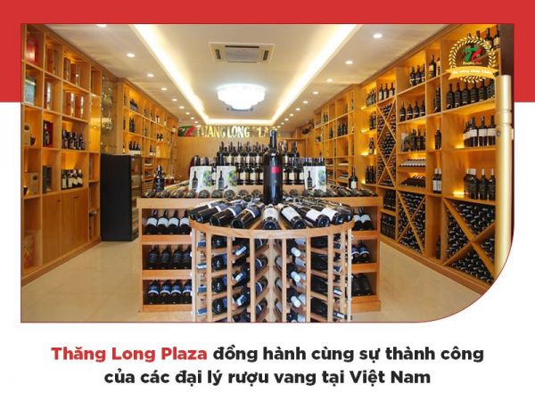 Đơn vị phân phối rượu vang hàng đầu tại thị trường Việt Nam Thang-long-plaza-cong-ty-phan-phoi-ruou-vang-uy-tin-cho-cac-dai-ly-ctv-trong-nuoc-3