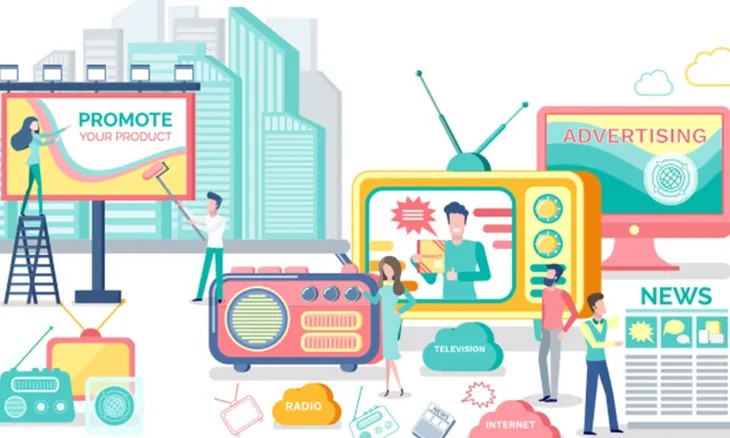 Livestream bán hàng: KOL/KOC cần chuyển mình, hết thời “chạy” KPI - Ảnh 3.