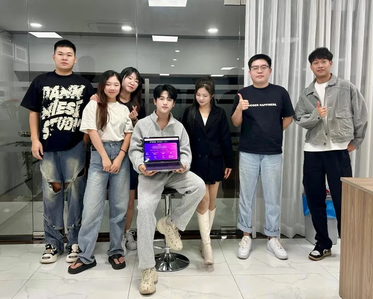 Livestreambán hàng: KOL/KOC cần chuyển mình, hết thời “chạy” KPI - Ảnh 2.