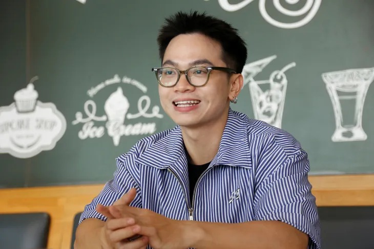 Livestream bán hàng: KOL/KOC cần chuyển mình, hết thời “chạy” KPI - Ảnh 1.