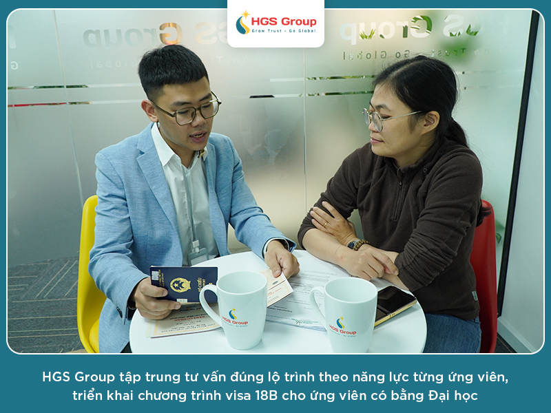 Chuyển đổi bằng Đức hay du học nghề: Đâu là lựa chọn phù hợp?