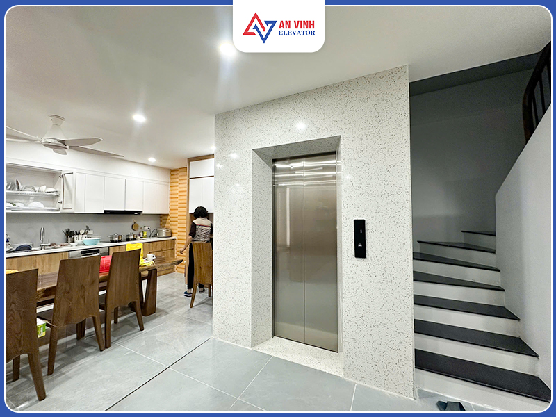 Bảo trì thang máy định kỳ: Giải pháp giúp hạn chế sự cố và kéo dài tuổi thọ thiết bị