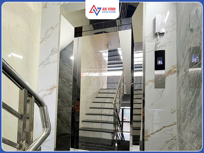 Bảo trì thang máy định kỳ: Giải pháp giúp hạn chế sự cố và kéo dài tuổi thọ thiết bị