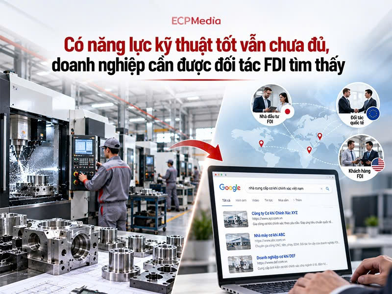 gia-cong-co-khi-chinh-xac-1