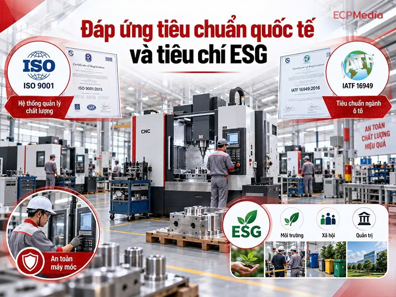 gia-cong-co-khi-chinh-xac-2