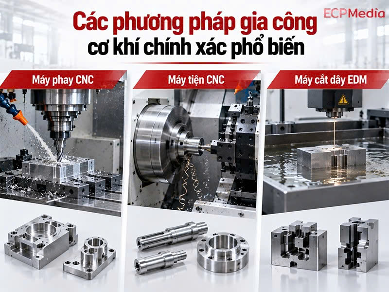 gia-cong-co-khi-chinh-xac-3