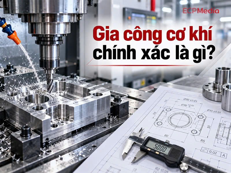 gia-cong-co-khi-chinh-xac-4
