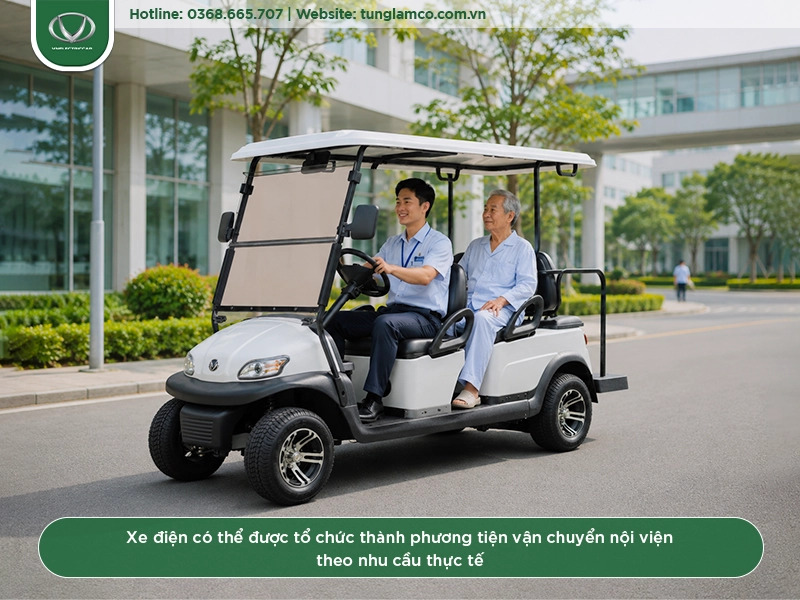 giai-phap-xe-dien-cho-benh-vien-hien-dai-3
