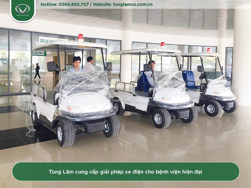 giai-phap-xe-dien-cho-benh-vien-hien-dai-7