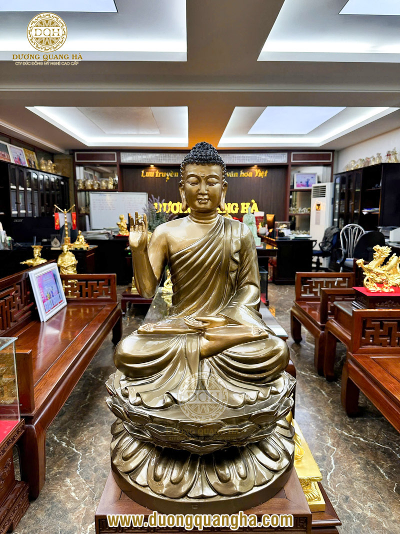 mua tượng Phật