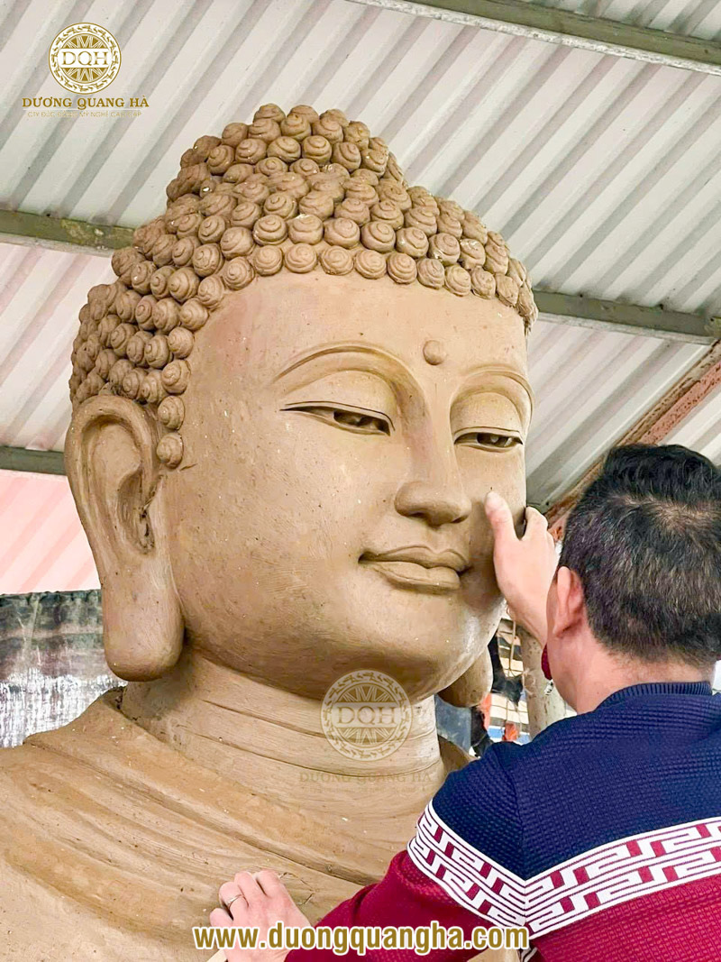 mua tượng Phật