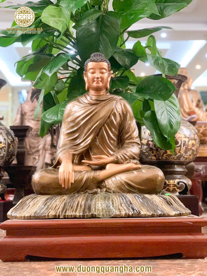 mua tượng Phật