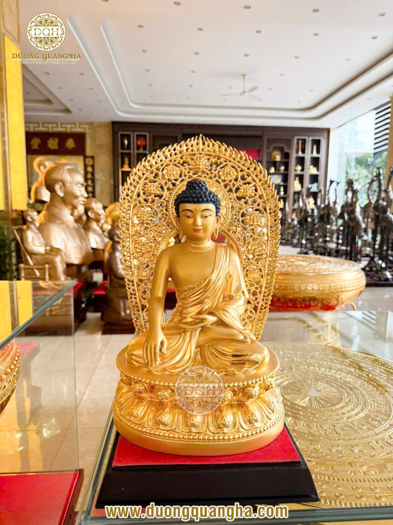 mua tượng Phật