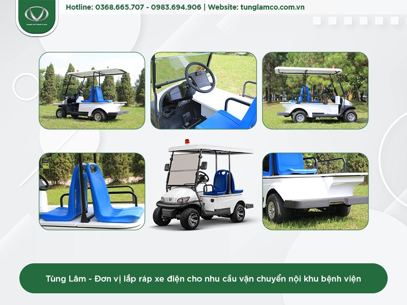 nhung-tieu-chi-quan-trong-khi-lua-chon-xe-dien-cho-benh-vien-5