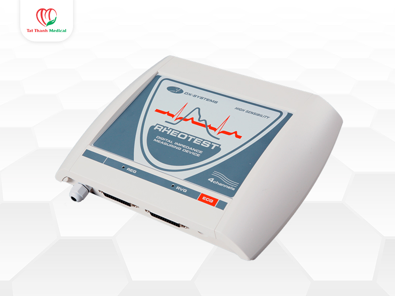 Rối loạn tuần hoàn não: Thiết bị nào giúp đánh giá chức năng hiệu quả?